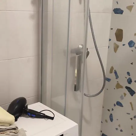 Appartamento Centralcheapstay *