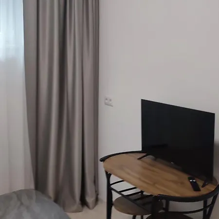 Centralcheapstay Appartamento